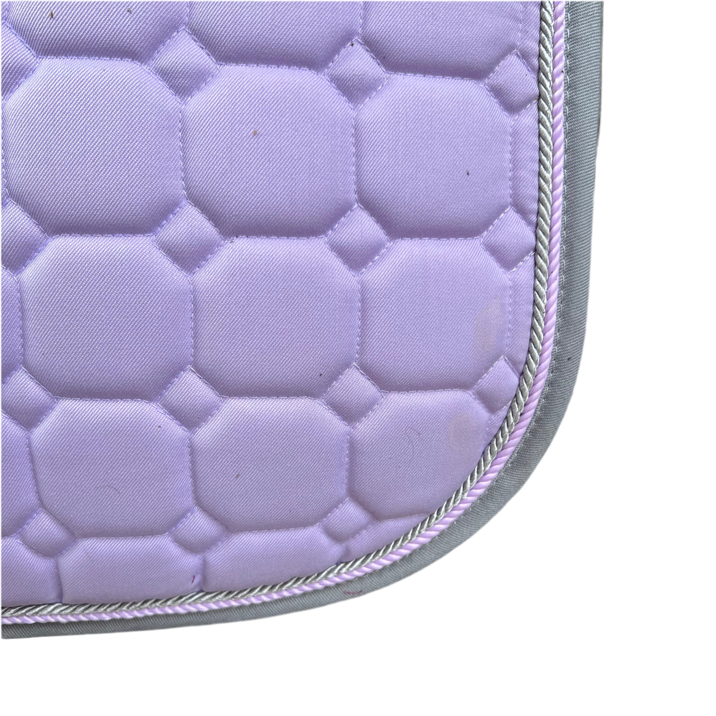 Tapis QHP dressage neuf