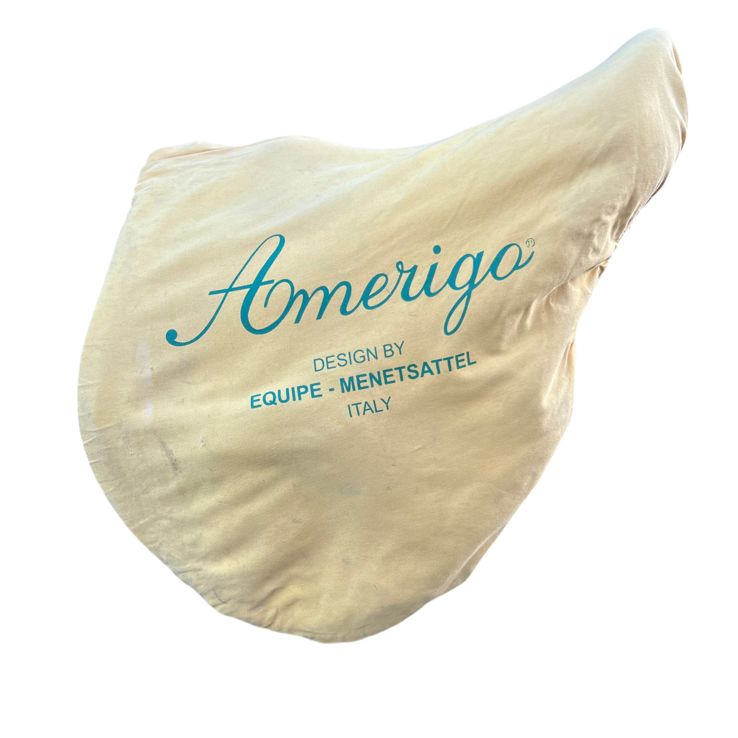 Selle Amerigo