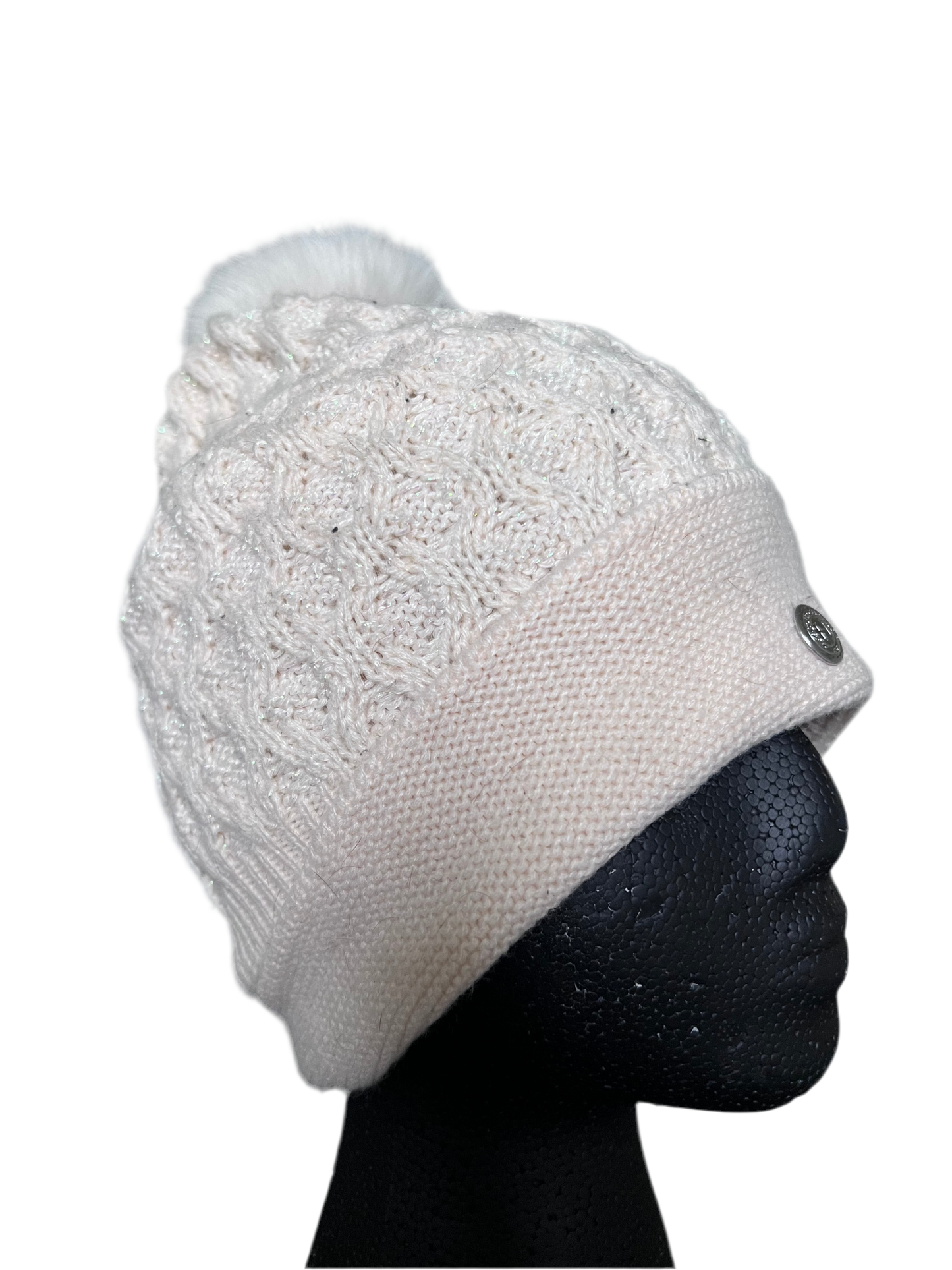 Bonnet Harcour