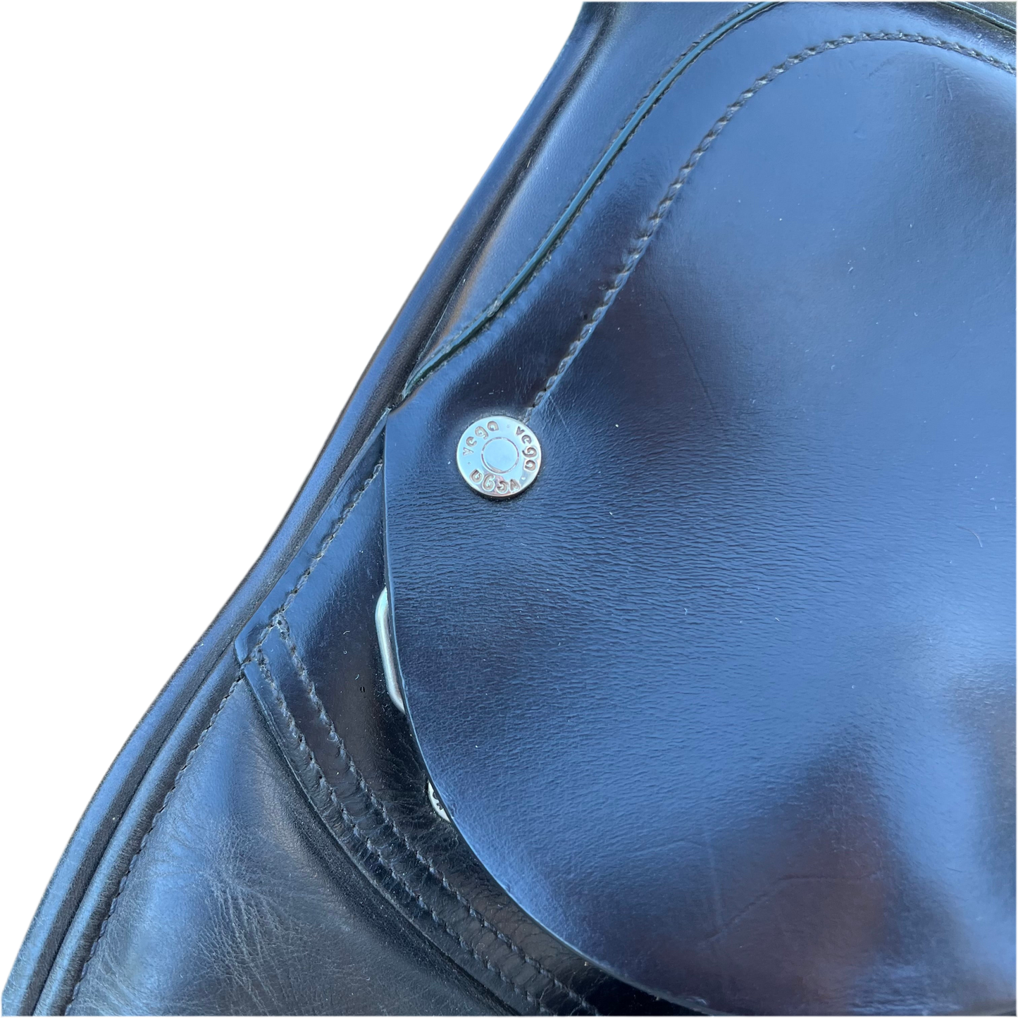 Selle Amerigo