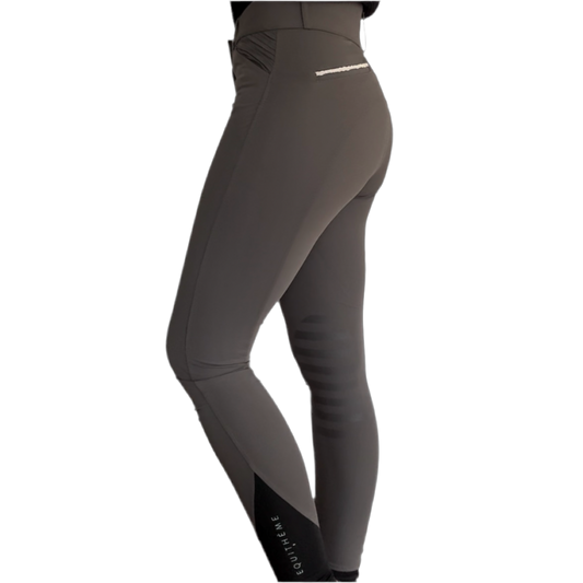 Pantalon Equithème T38