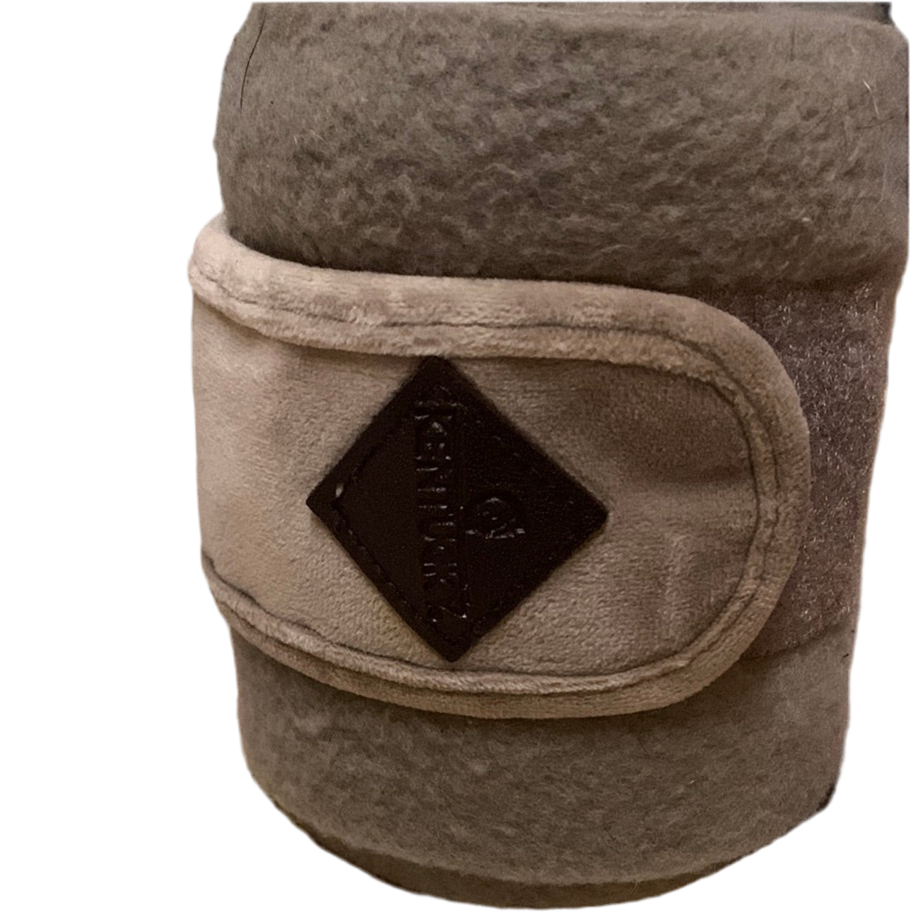 Kentucky Velvet Bandagen