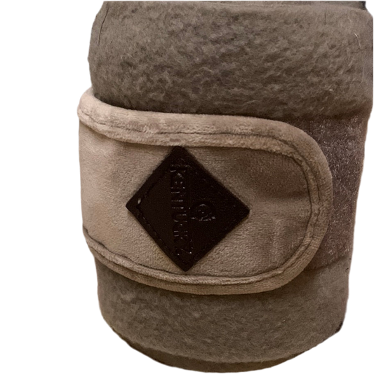 Kentucky Velvet Bandagen