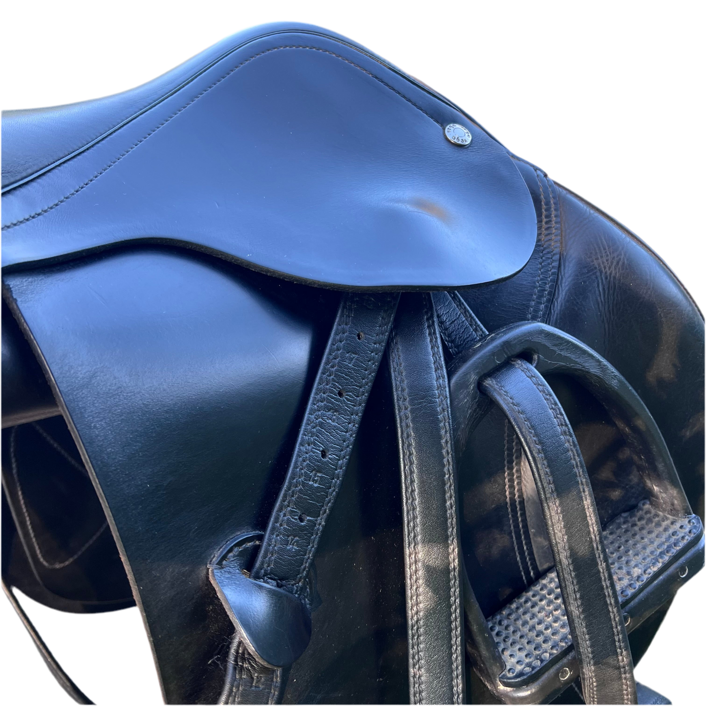 Selle Amerigo