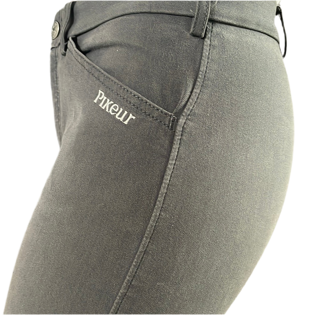 Pikeur-Hose