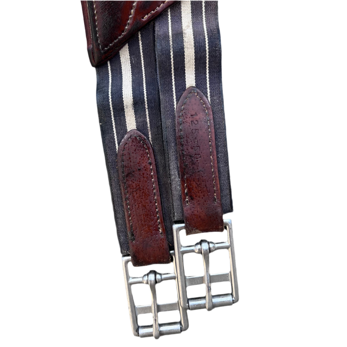 Selle Antares