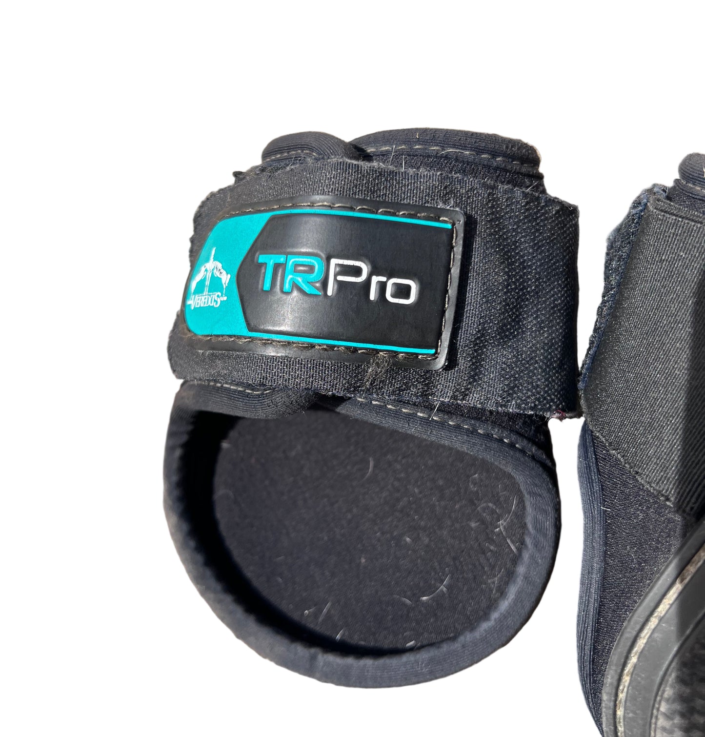 Protège boulet Veredus TRPro