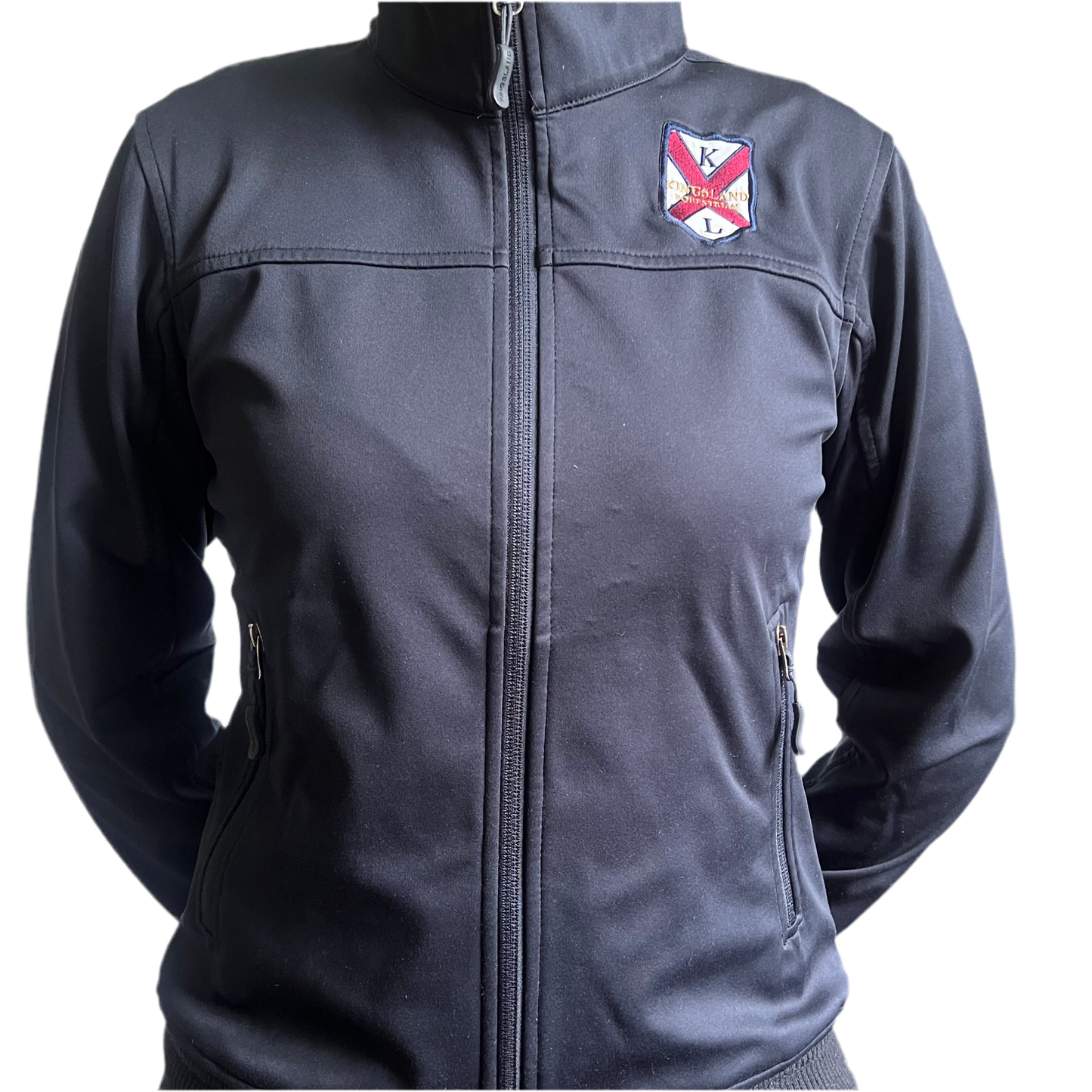 Veste Kingsland