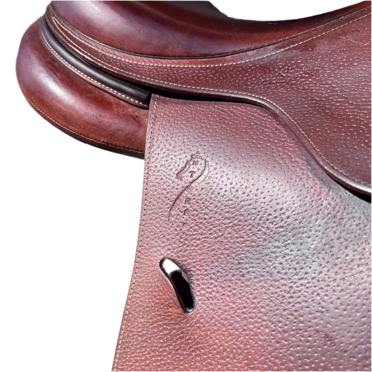 Selle Antares