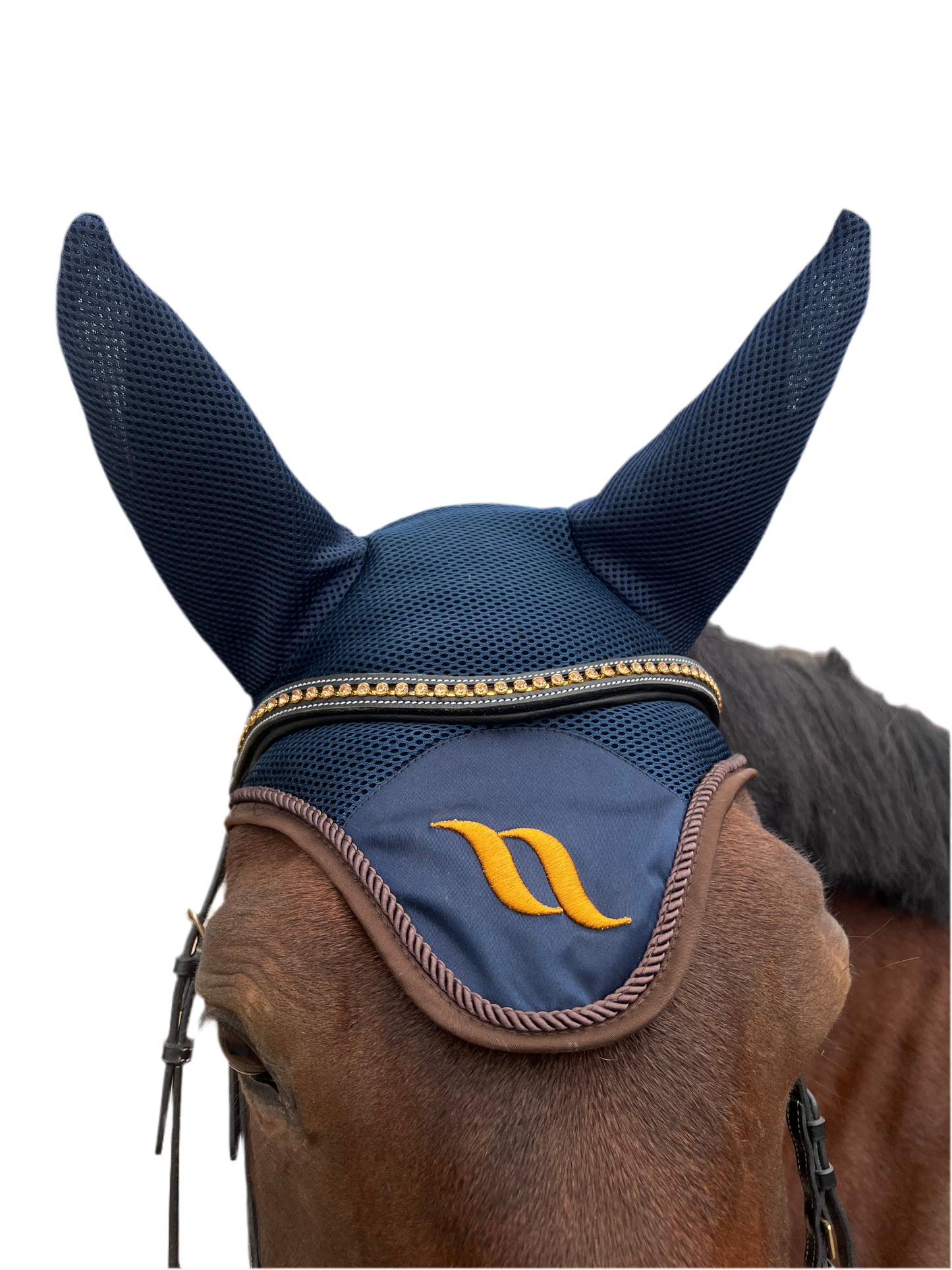 Bonnet Back on Track neuf