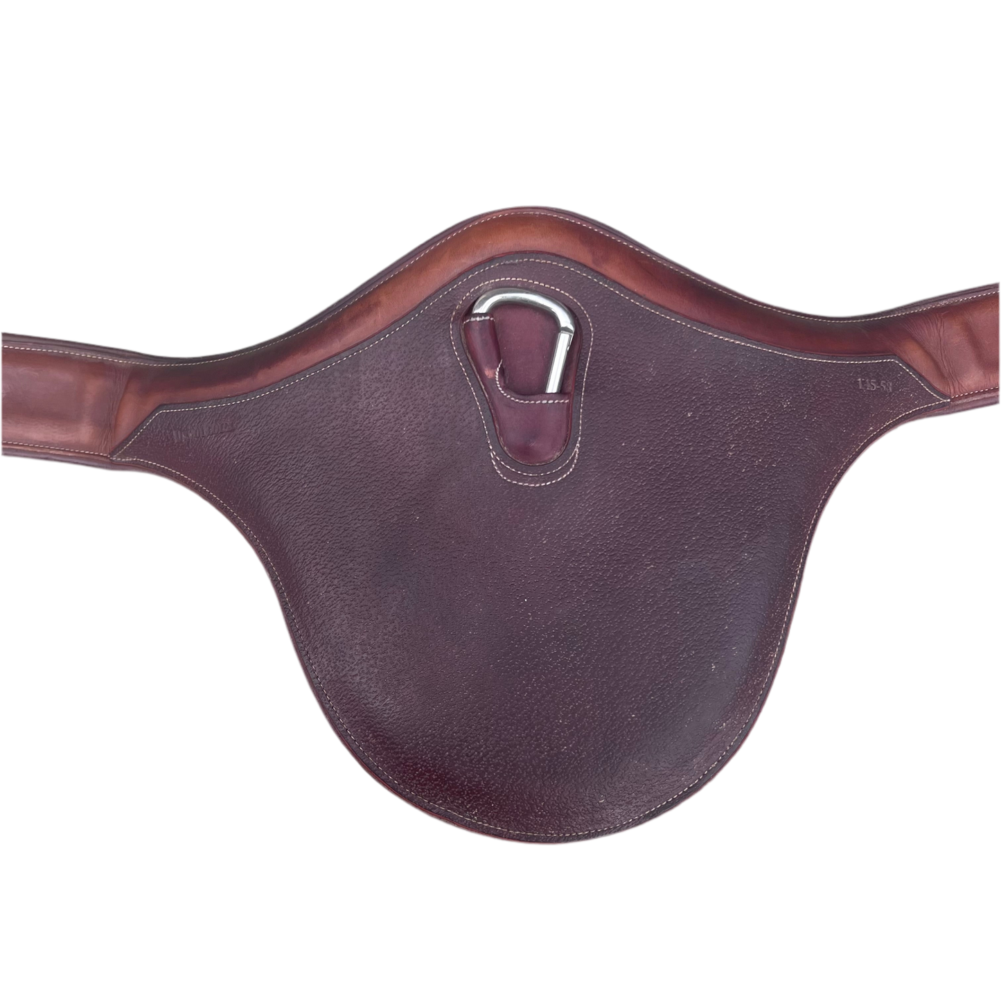 Sangle bavette Devoucoux