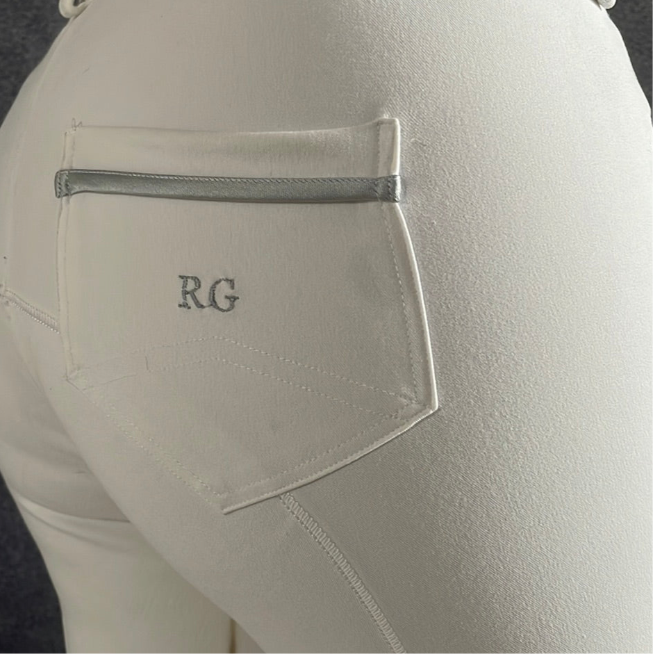 RG-Hose