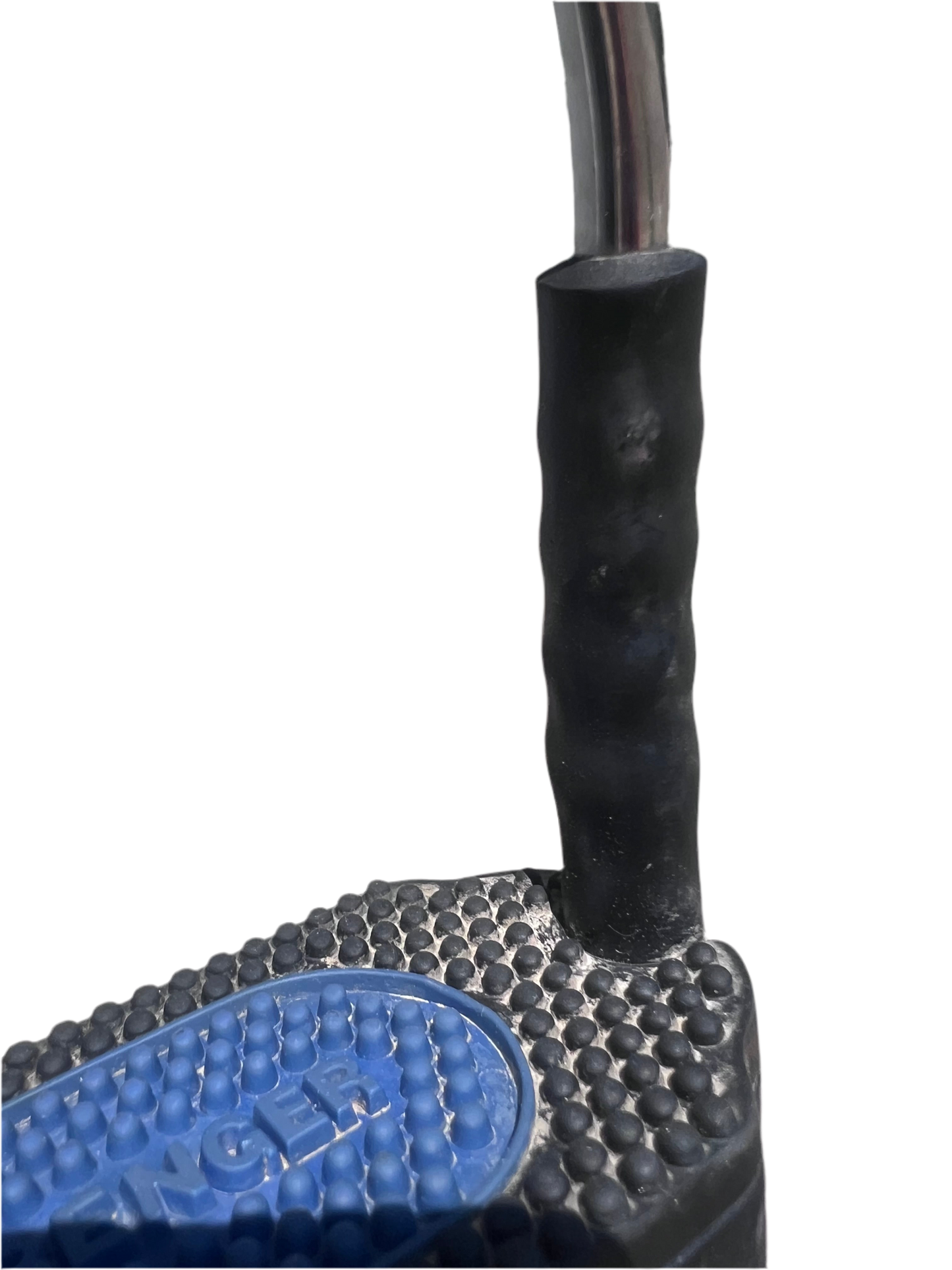 Étriers Sprenger