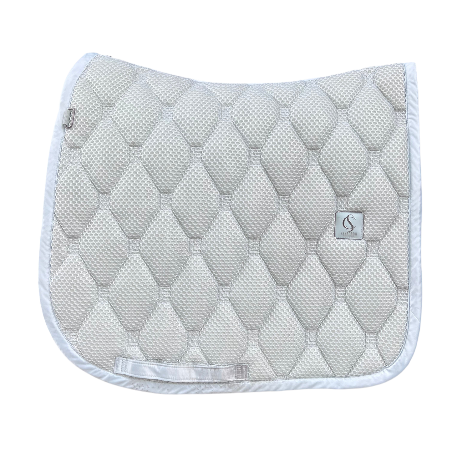Tapis Eskadron dressage