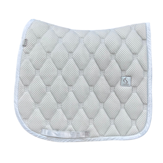 Tapis Eskadron dressage