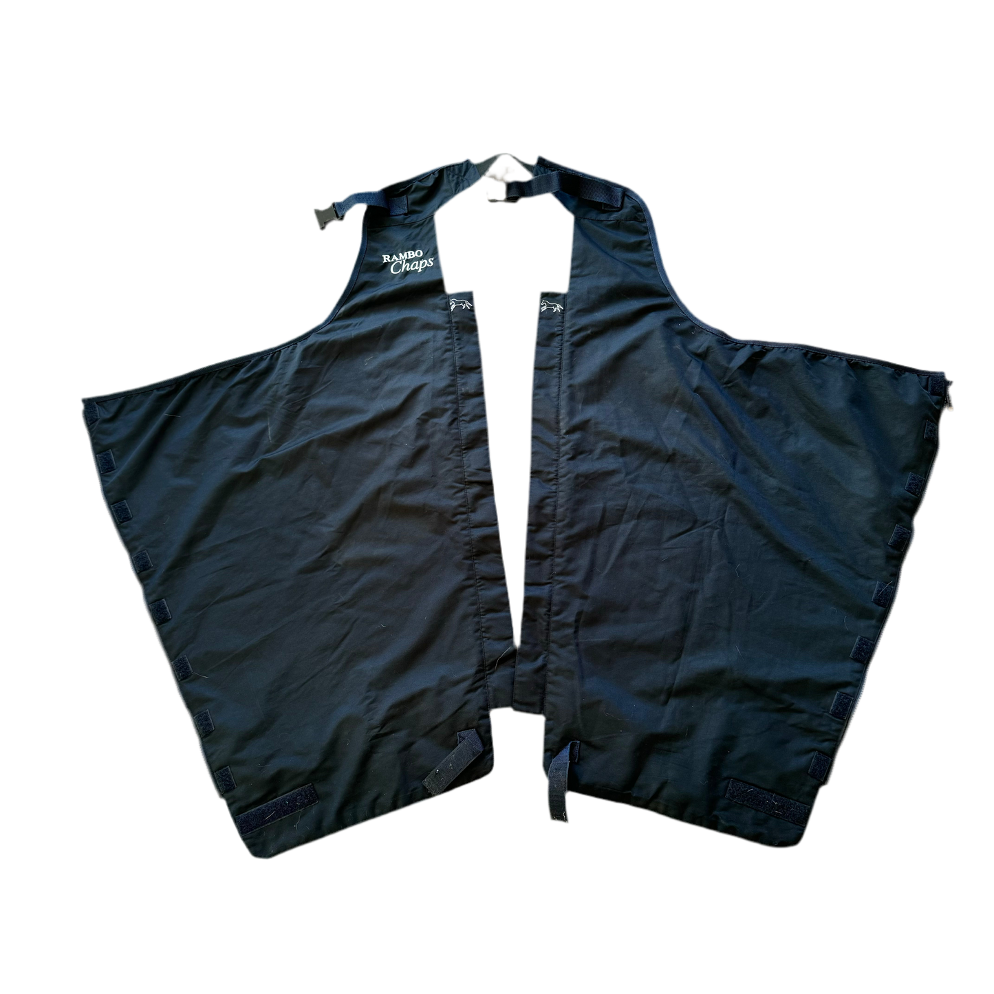 Chaps polaires Horseware XS