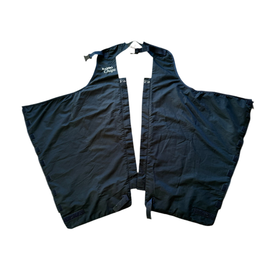 Chaps polaires Horseware XS