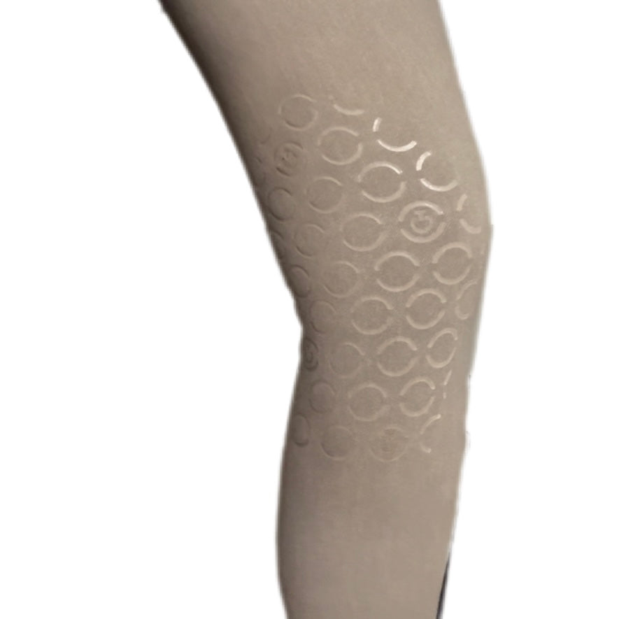 Pantalon Cavalleria Toscana T36