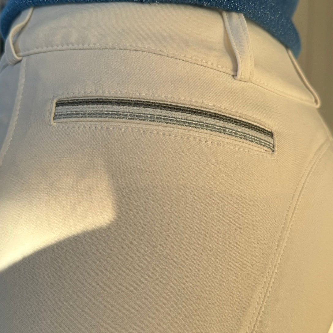 Pantalon Pikeur T34