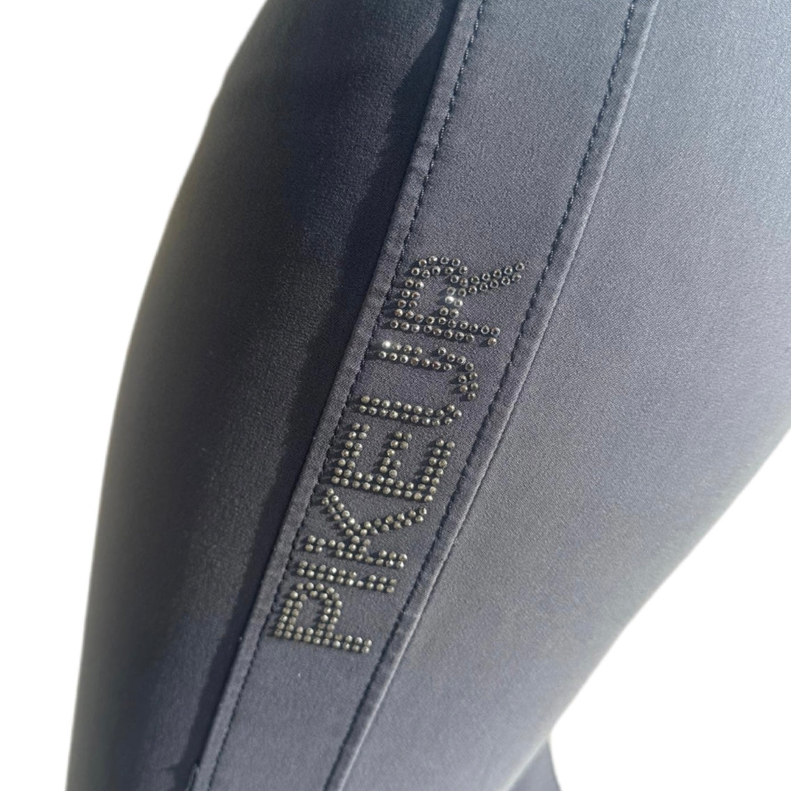 Pantalon Pikeur T42
