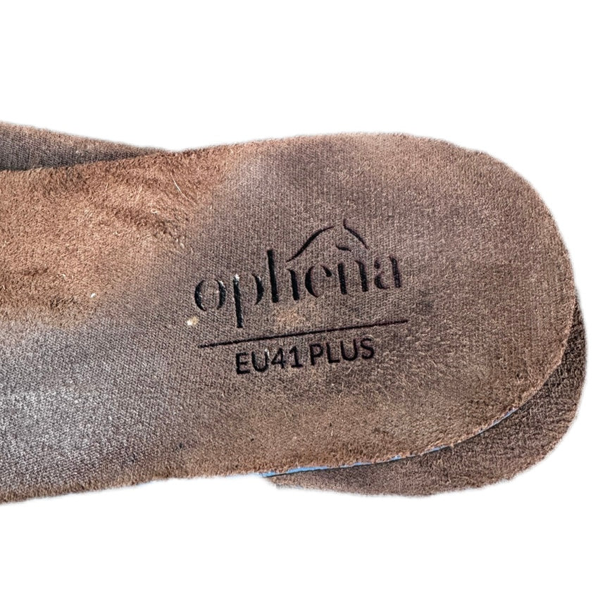 Étriers magnétiques Ophena T41