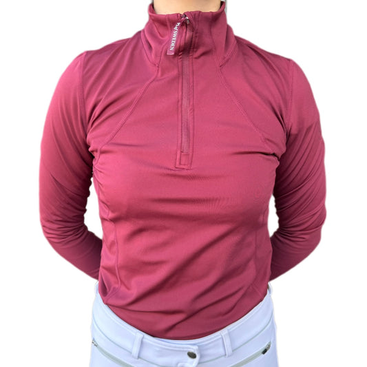 Ps of Sweden Pullover