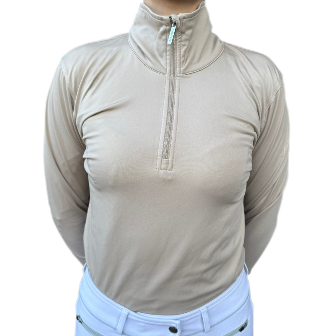 Ps of Sweden Pullover