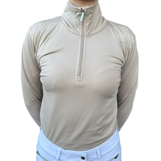 Ps of Sweden Pullover