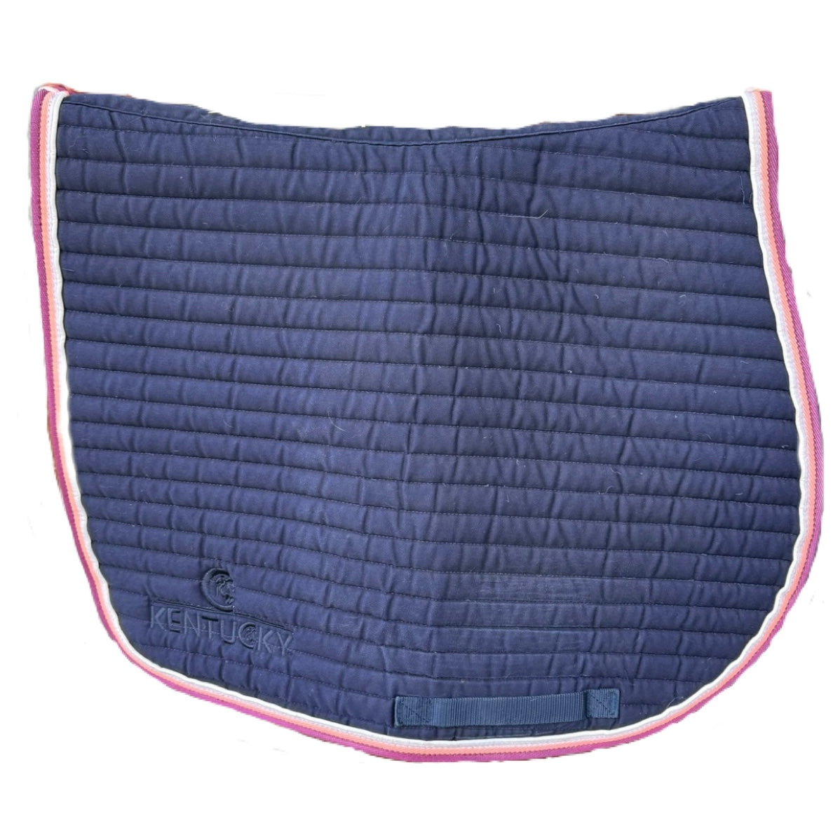 Tapis Kentucky