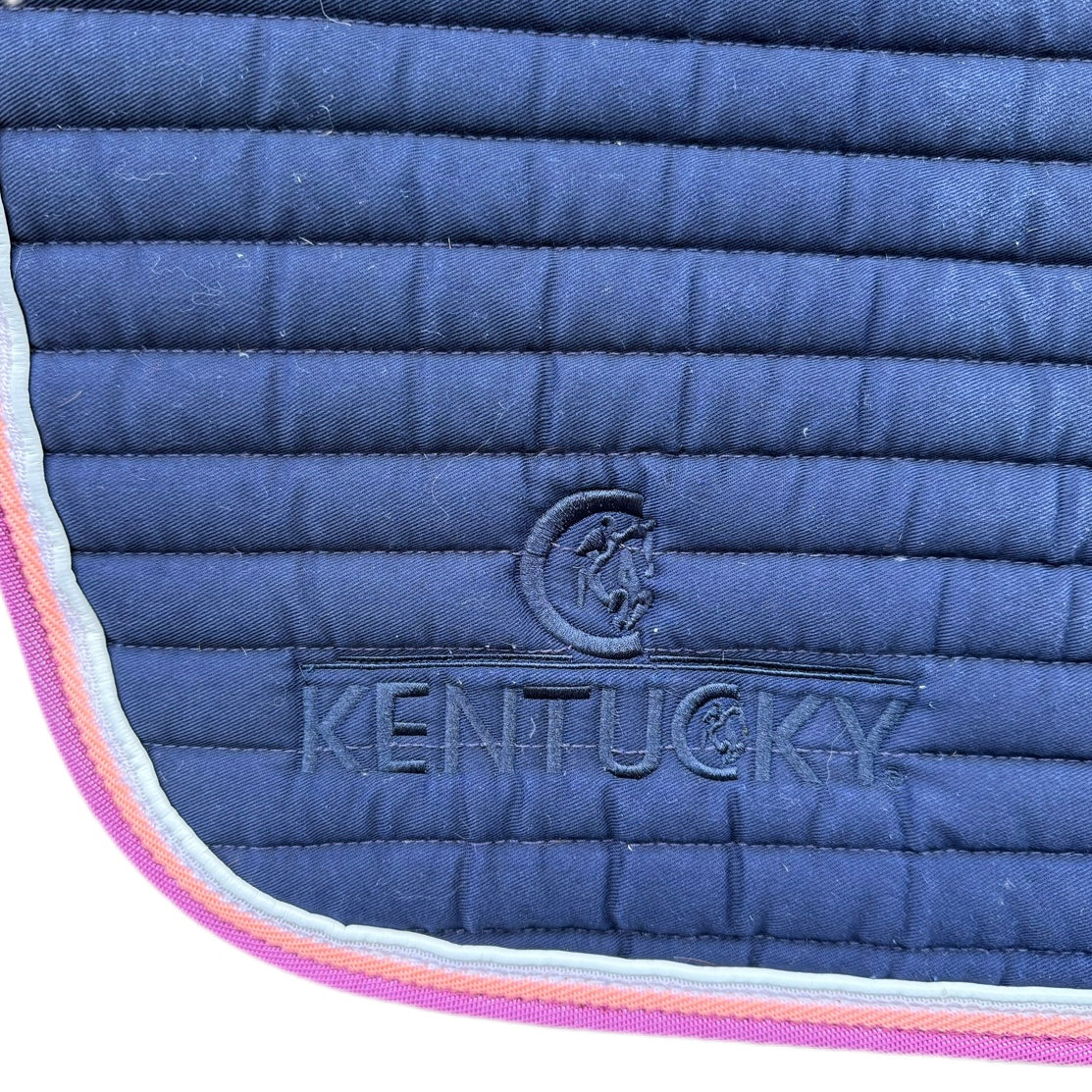 Tapis Kentucky