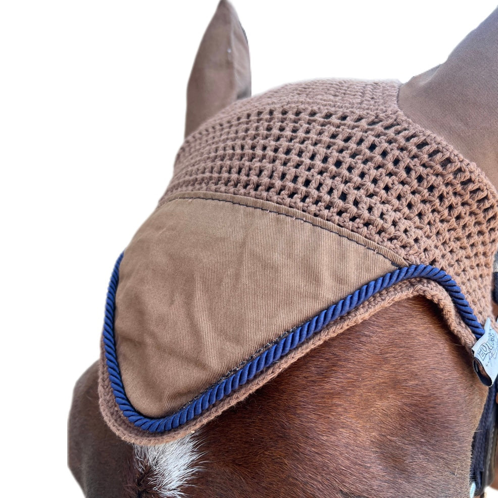 Bonnet
