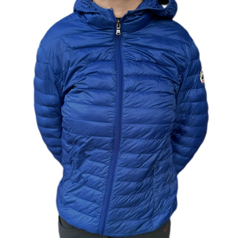 Gemischte JOTT-Daunenjacke