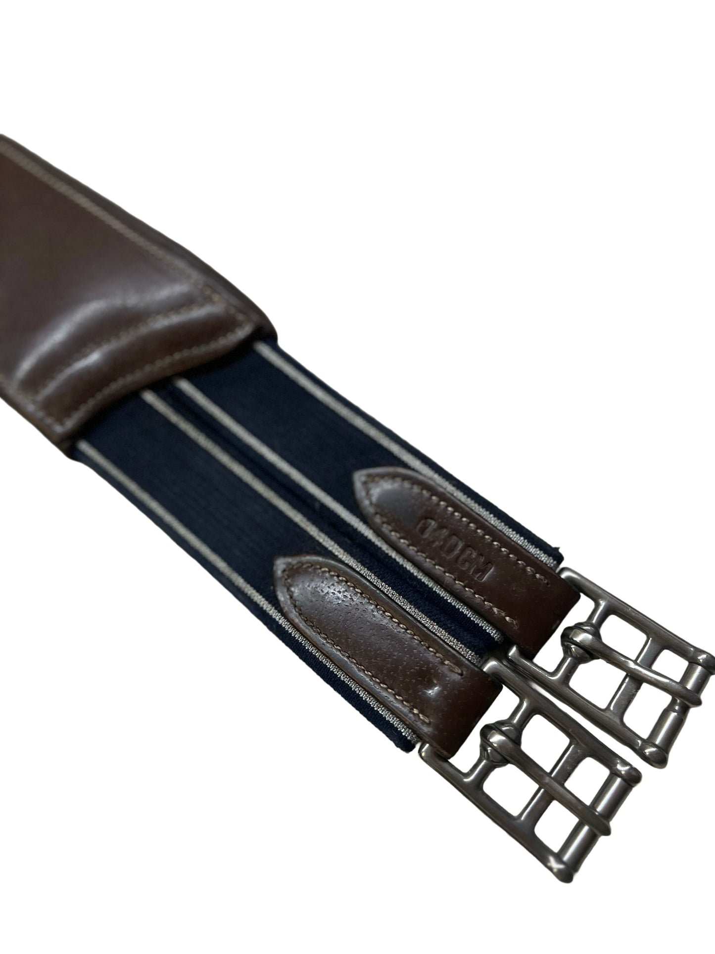 Sangle bavette Michel Robert T140