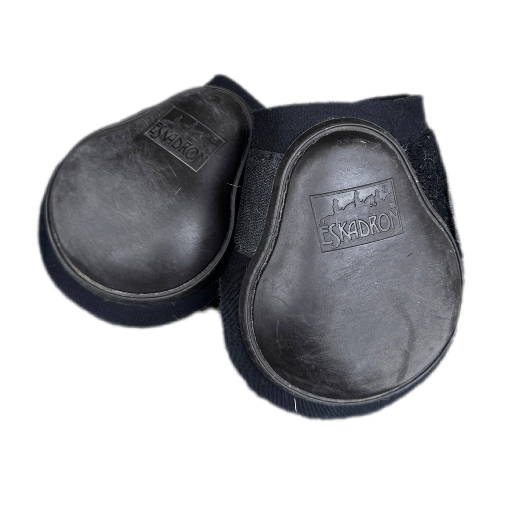 Protège boulets Eskadron