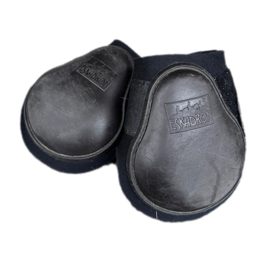 Protège boulets Eskadron