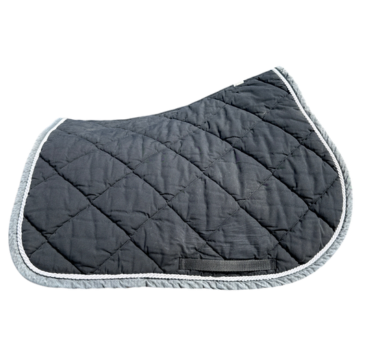 Tapis RG