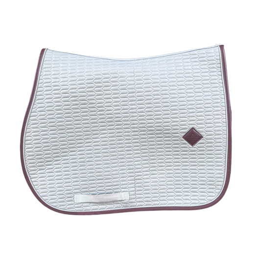 Tapis Kentucky poney