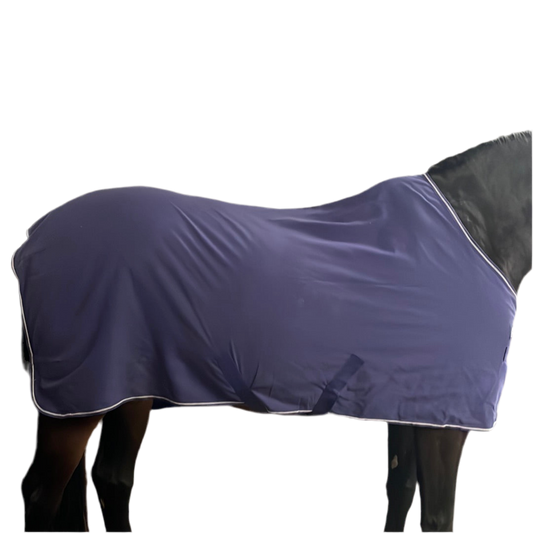 Horseware Hemd 130cm