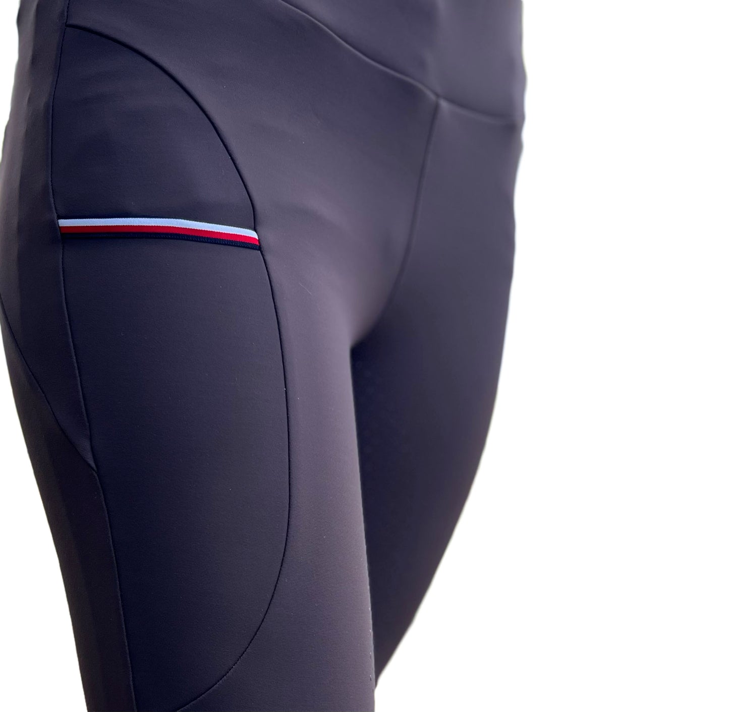 Legging Tommy Hilfiger
