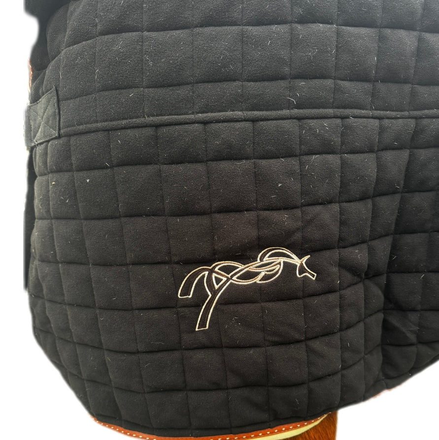 Chemise séchante / polaire Pénélope T135