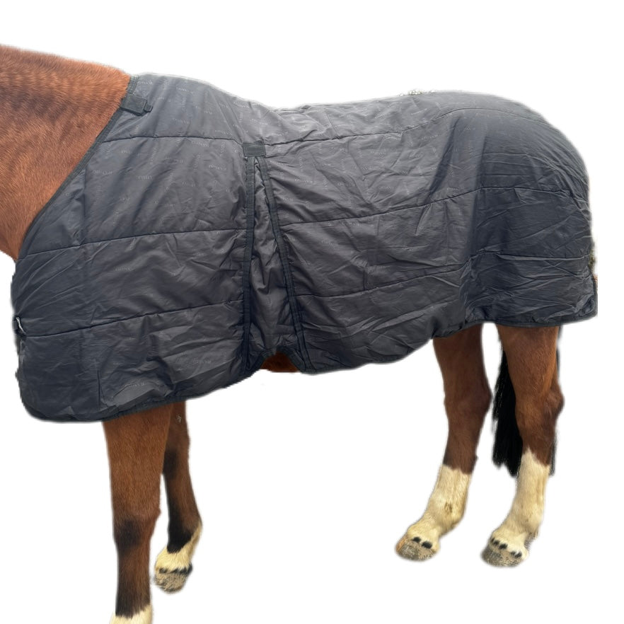 Sous couverture liner optimo 200g T145