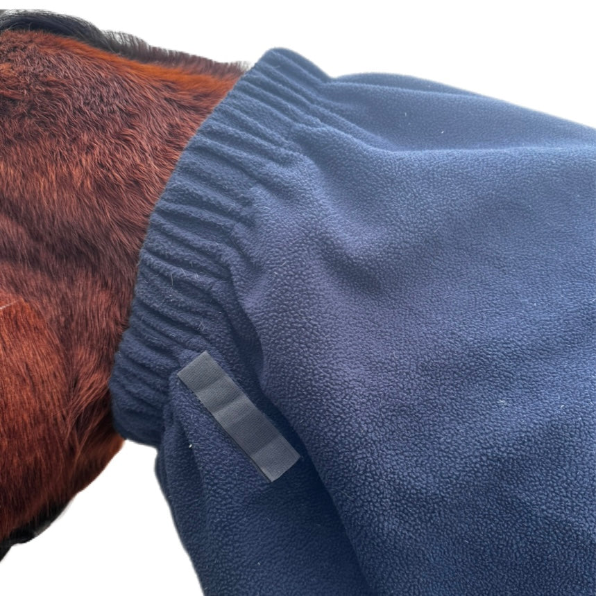 Couvre cou polaire Taille L