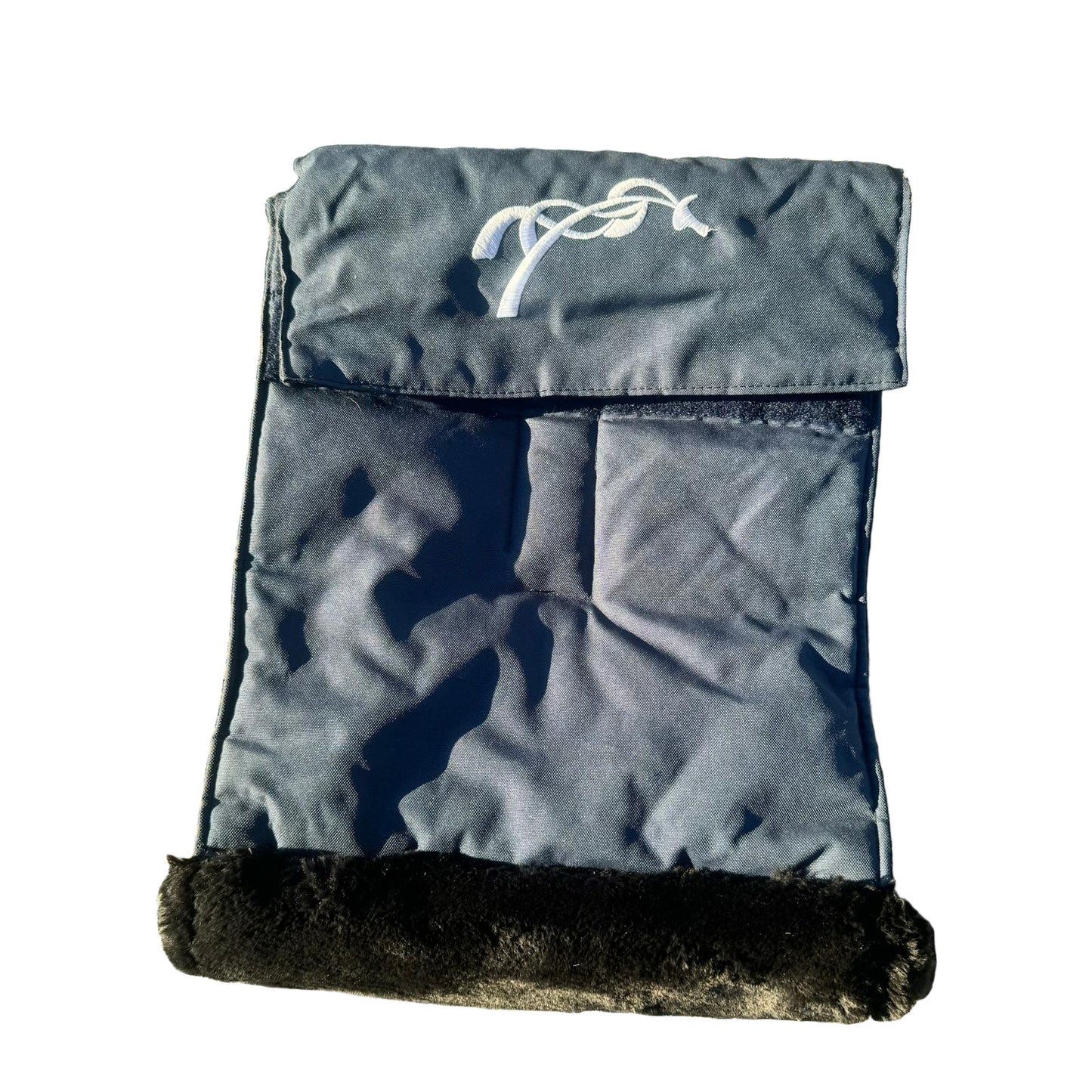 Protection de poitrail Penelope