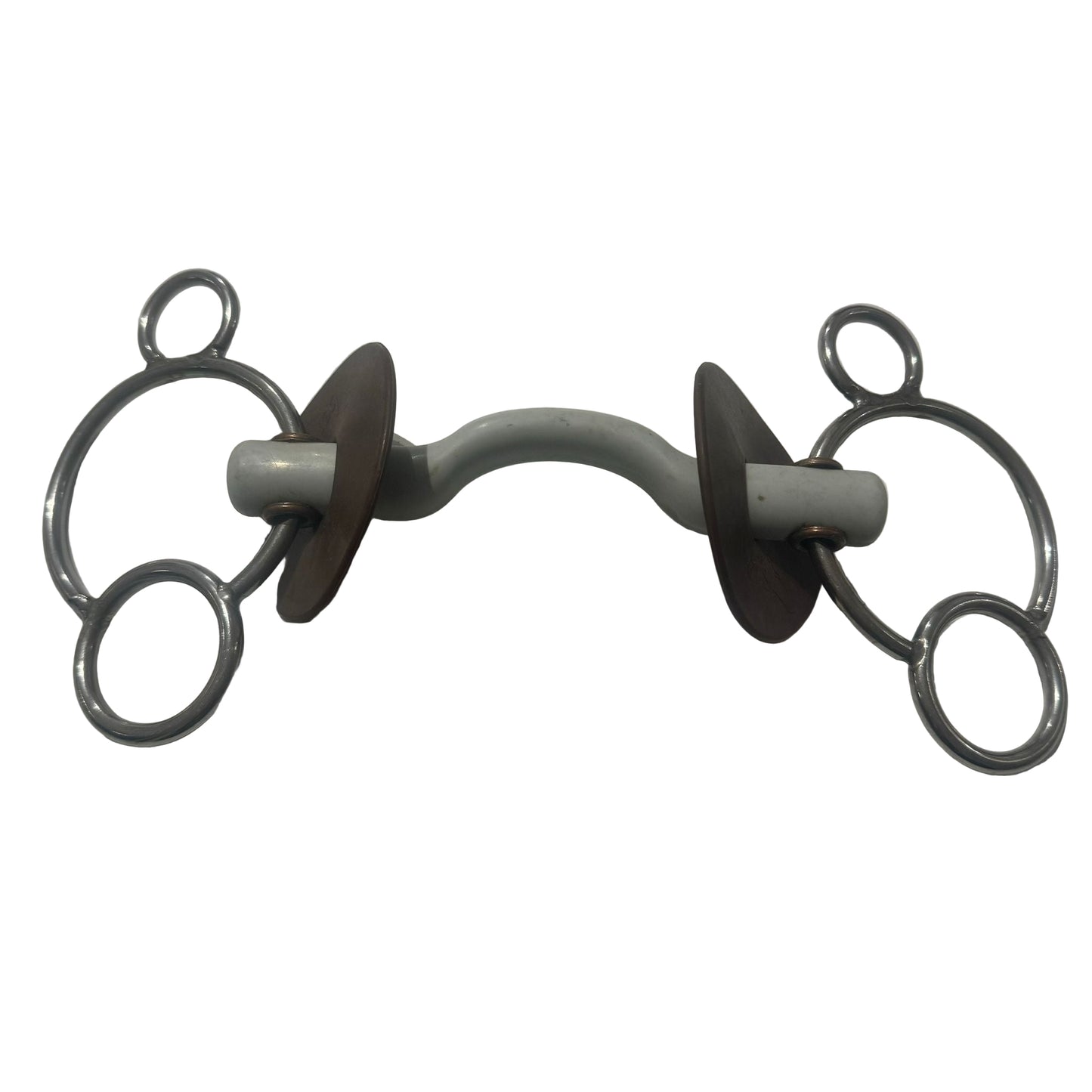 Mors Beris Pessoa anti passe langue