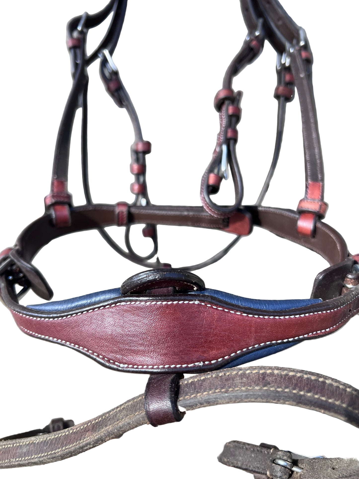 Bridon Flags and Cup