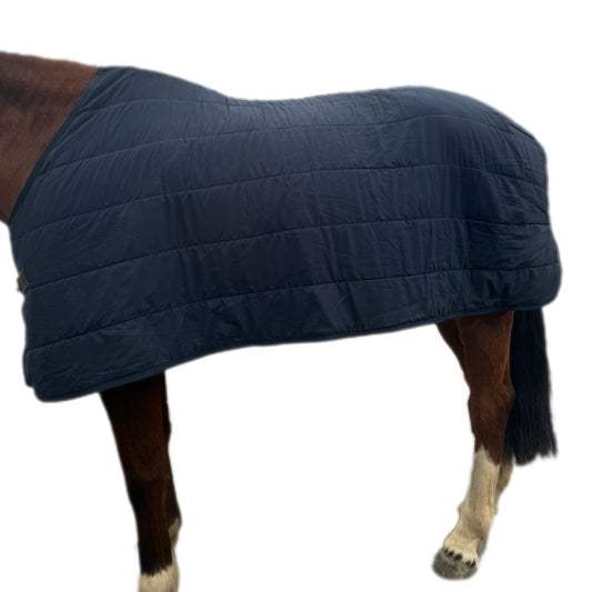 Sous couverture Kentucky T145