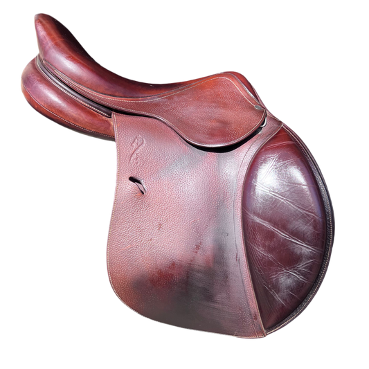 Selle Antares