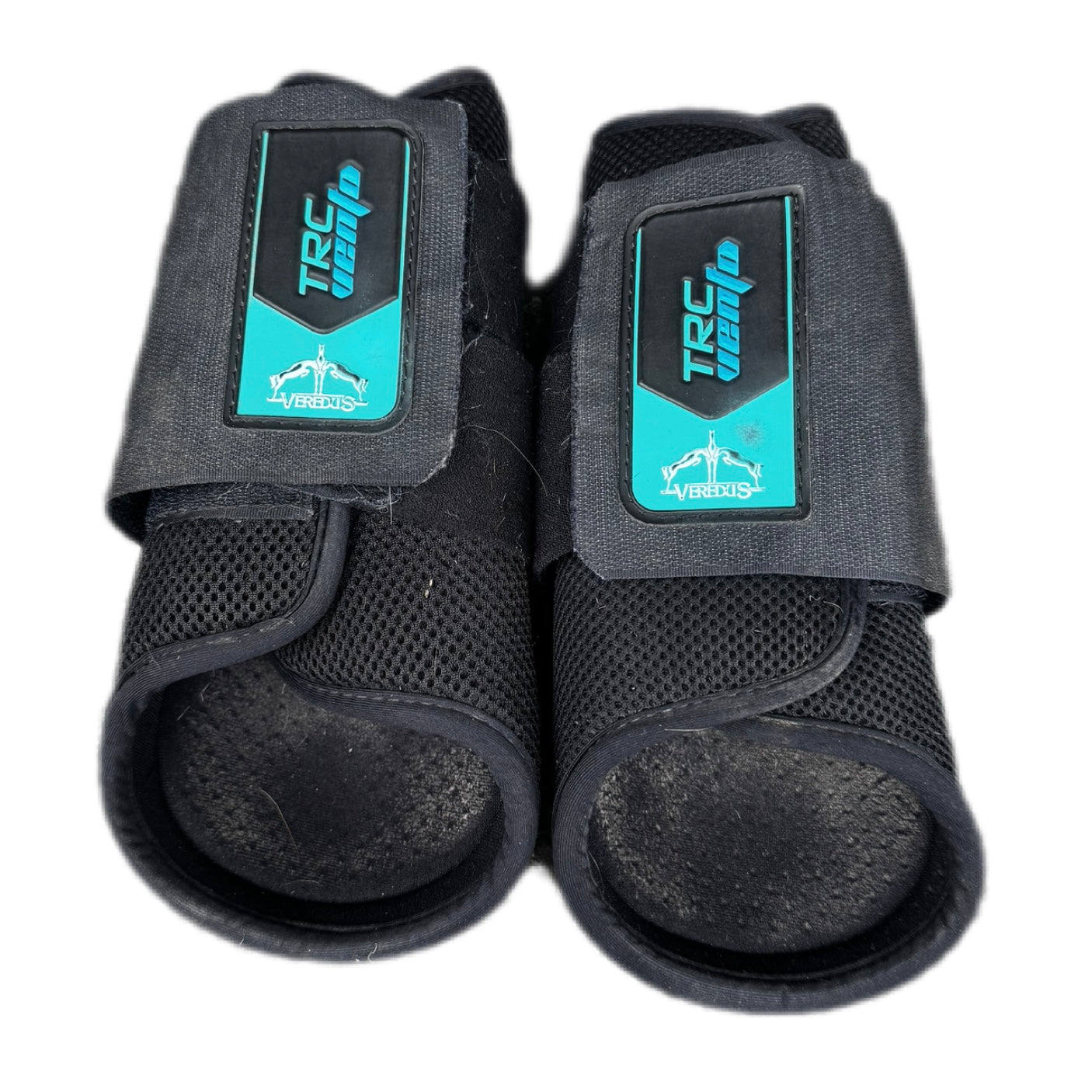 Guêtres TRC Vento Veredus