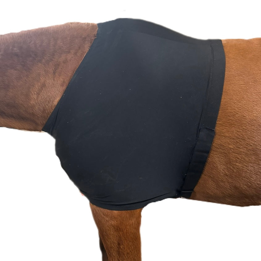 Protège Épaules XL