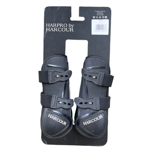 Guêtres Harcour neuf